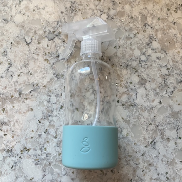 GROVE MARKET  Glass spray bottle - Picture 2 of 2